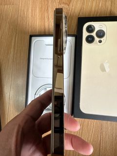 由 setset (刊登 ID 1192895062，圖片 1) 提交，位於 的 (類別：)，說明：。