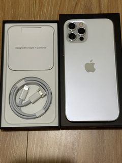 由 setset (刊登 ID 1192839201，圖片 1) 提交，位於 的 (類別：)，說明：。