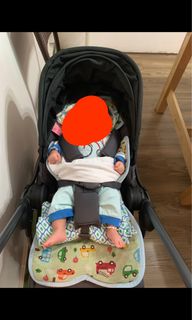 （分類：）位於 。 由 mmhhll 提交（商品編號 1192953880，圖片 1）。簡介： 。