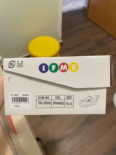（分類：）位於 。 由 yan215 提交（商品編號 1193031604，圖片 1）。簡介： 。