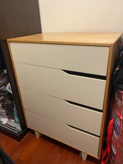 （分類：）位於 。 由 oreohwh 提交（商品編號 1193002626，圖片 1）。簡介： 。