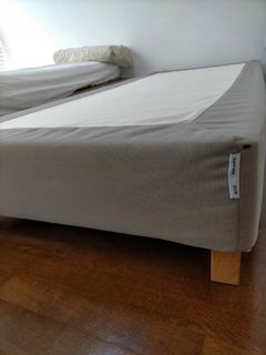 (Category: ) located in . Submitted by belm (Listing ID 1192880805, Image 1). Description: .