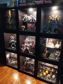 (Category: ) located in . Submitted by _goku (Listing ID 1192968643, Image 1). Description: .