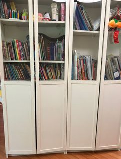 （分類：）位於 。 由 doreentm 提交（商品編號 1192852758，圖片 1）。簡介： 。