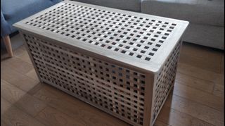 （分類：）位於 。 由 grd37 提交（商品編號 1192923085，圖片 1）。簡介： 。