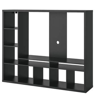 (Category: ) located in . Submitted by nshaherra (Listing ID 1192988234, Image 1). Description: .