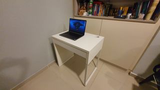 (Category: ) located in . Submitted by thinqrlab (Listing ID 1192966874, Image 1). Description: .