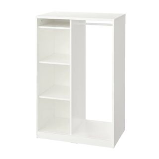 (Category: ) located in . Submitted by moosikman (Listing ID 1192854300, Image 1). Description: .