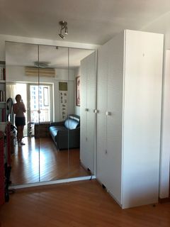 （分類：）位於 。 由 carolbeej 提交（商品編號 1192928332，圖片 1）。簡介： 。