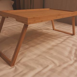 （分類：）位於 。 由 plum1601 提交（商品編號 1192845866，圖片 1）。簡介： 。