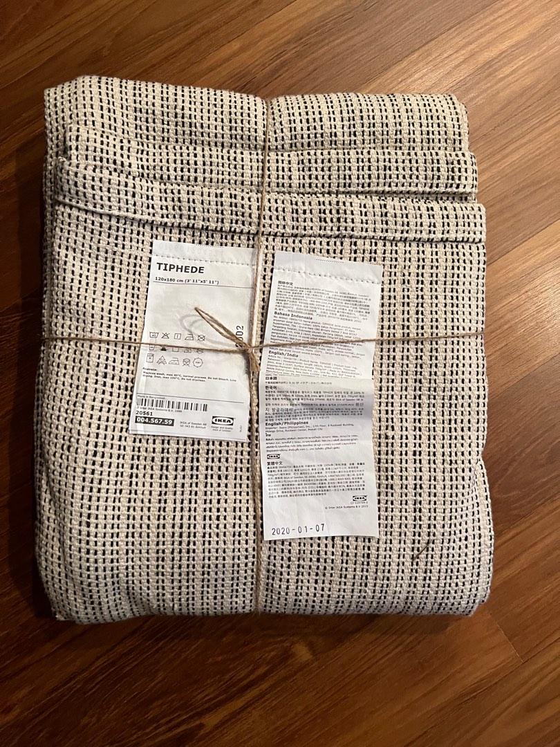 IKEA Rugs, Furniture & Home Living, Furniture, Other Home Furniture on ...