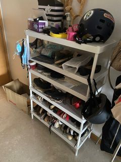 (Category: ) located in . Submitted by guerrapimenta (Listing ID 1192912930, Image 1). Description: .