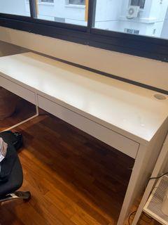 IKEA Study Table