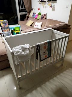 （分類：）位於 。 由 mamadontplay 提交（商品編號 1192967318，圖片 1）。簡介： 。