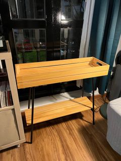 (Category: ) located in . Submitted by trapyetti (Listing ID 1192977866, Image 1). Description: .