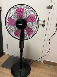 （分類：）位於 。 由 german_23 提交（商品編號 1193018490，圖片 1）。簡介： 。