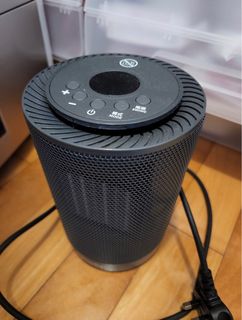 （分類：）位於 。 由 lamling1227 提交（商品編號 1192942243，圖片 1）。簡介： 。