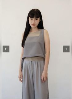 （分類：）位於 。 由 kokokog 提交（商品編號 1192883079，圖片 1）。簡介： 。