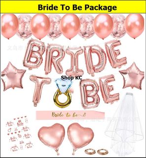 (Category: ) located in . Submitted by shop_kc (Listing ID 1192841053, Image 1). Description: .