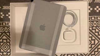 （分類：）位於 。 由 kin1019 提交（商品編號 1192978216，圖片 1）。簡介： 。