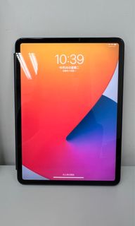 （分類：）位於 。 由 qqmmnn11 提交（商品編號 1192889187，圖片 1）。簡介： 。