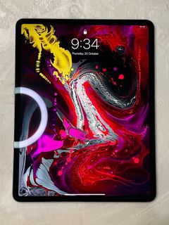 (Category: ) located in . Submitted by husainisaidi (Listing ID 1192972739, Image 1). Description: .