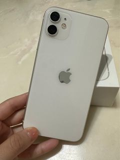 由 natureq (刊登 ID 1192924348，圖片 1) 提交，位於 的 (類別：)，說明：。