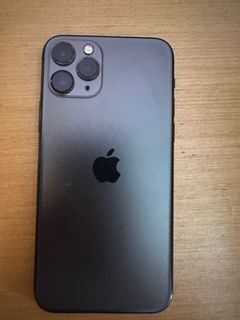 （分類：）位於 。 由 twisted_852 提交（商品編號 1193018810，圖片 1）。簡介： 。