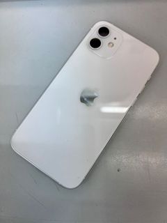 （分類：）位於 。 由 tc1111 提交（商品編號 1192945002，圖片 1）。簡介： 。