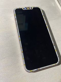 （分類：）位於 。 由 sluk3366 提交（商品編號 1193025828，圖片 1）。簡介： 。