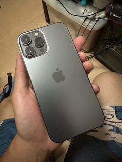 （分類：）位於 。 由 wan0203 提交（商品編號 1192948175，圖片 1）。簡介： 。