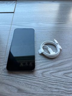 （分類：）位於 。 由 plmijn 提交（商品編號 1192874358，圖片 1）。簡介： 。