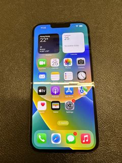 （分類：）位於 。 由 leo916 提交（商品編號 1192871822，圖片 1）。簡介： 。