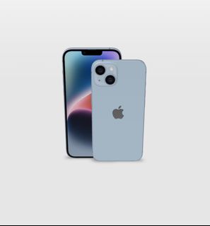 (Category: ) located in . Submitted by lasourcemarket (Listing ID 1192879947, Image 1). Description: .