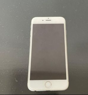 (Category: ) located in . Submitted by peacenjoy14 (Listing ID 1192848591, Image 1). Description: .