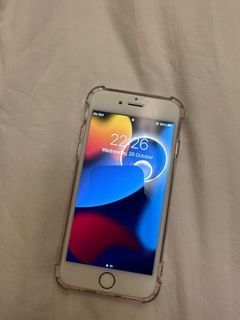 (Category: ) located in . Submitted by folanda (Listing ID 1192992617, Image 1). Description: .