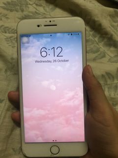 (Category: ) located in . Submitted by anisSyaz (Listing ID 1192946213, Image 1). Description: .