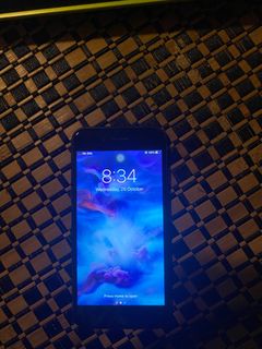 (Category: ) located in . Submitted by syeddd (Listing ID 1192970948, Image 1). Description: .