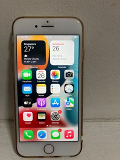 (Category: ) located in . Submitted by kipkipo (Listing ID 1192994203, Image 1). Description: .