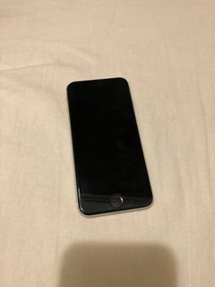 （分類：）位於 。 由 RapidTestKit 提交（商品編號 1192948369，圖片 1）。簡介： 。