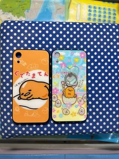 （分類：）位於 。 由 yyyam2017 提交（商品編號 1192980441，圖片 1）。簡介： 。