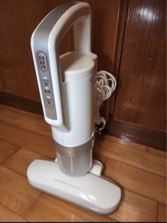 （分類：）位於 。 由 lamling1227 提交（商品編號 1192942608，圖片 1）。簡介： 。