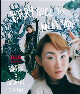 （分類：）位於 。 由 rubytonghy 提交（商品編號 1192865597，圖片 1）。簡介： 。