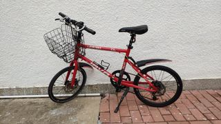 （分類：）位於 。 由 manmanmanmm 提交（商品編號 1192919793，圖片 1）。簡介： 。