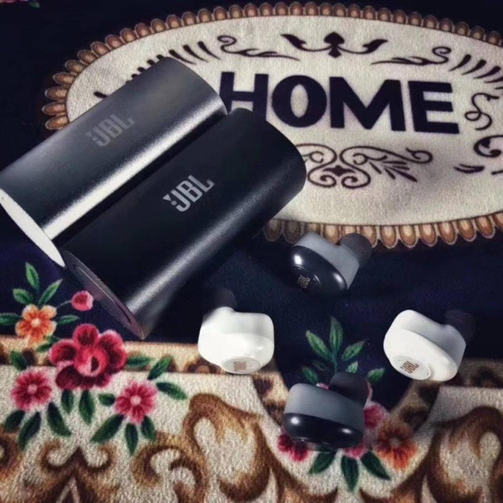 Jbl c230 earbuds store