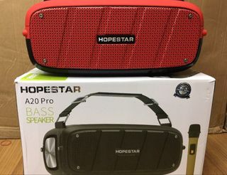 （分類：）位於 。 由 T8000 提交（商品編號 1192961147，圖片 1）。簡介： 。