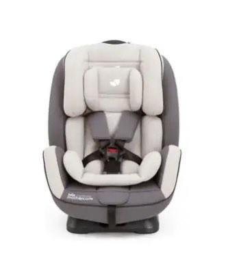 Joie inspired shop by mothercare stroller