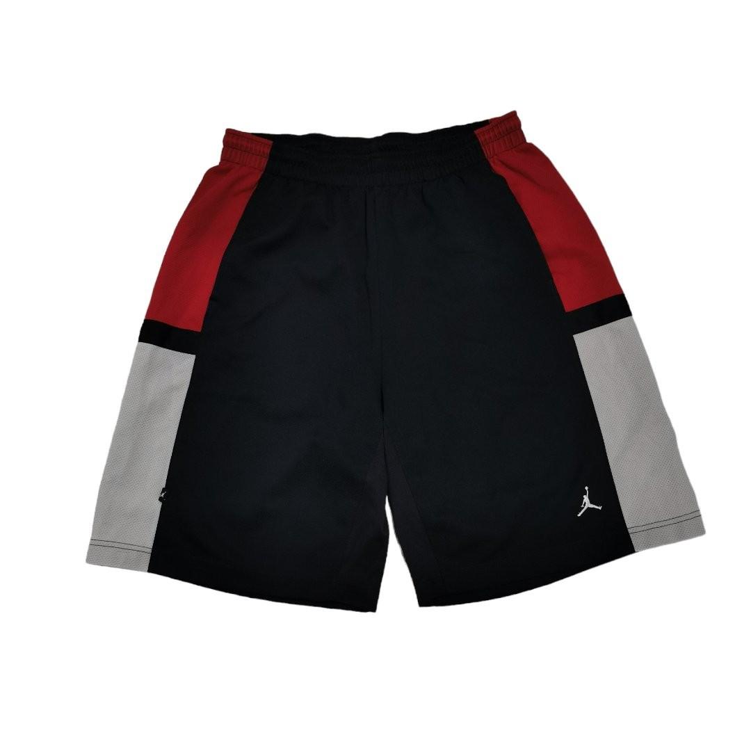 Jordan bankroll shorts deals