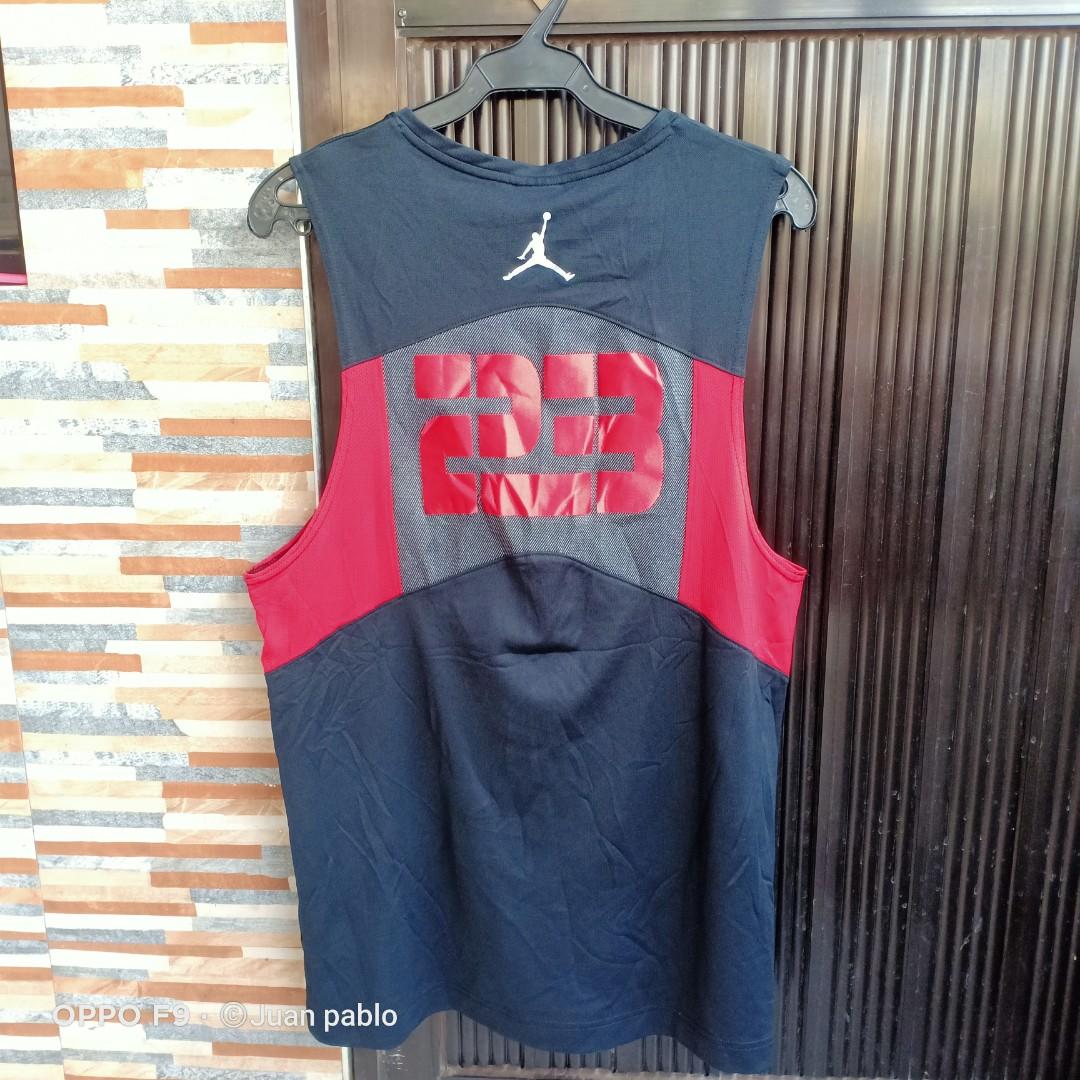 jordan sando price