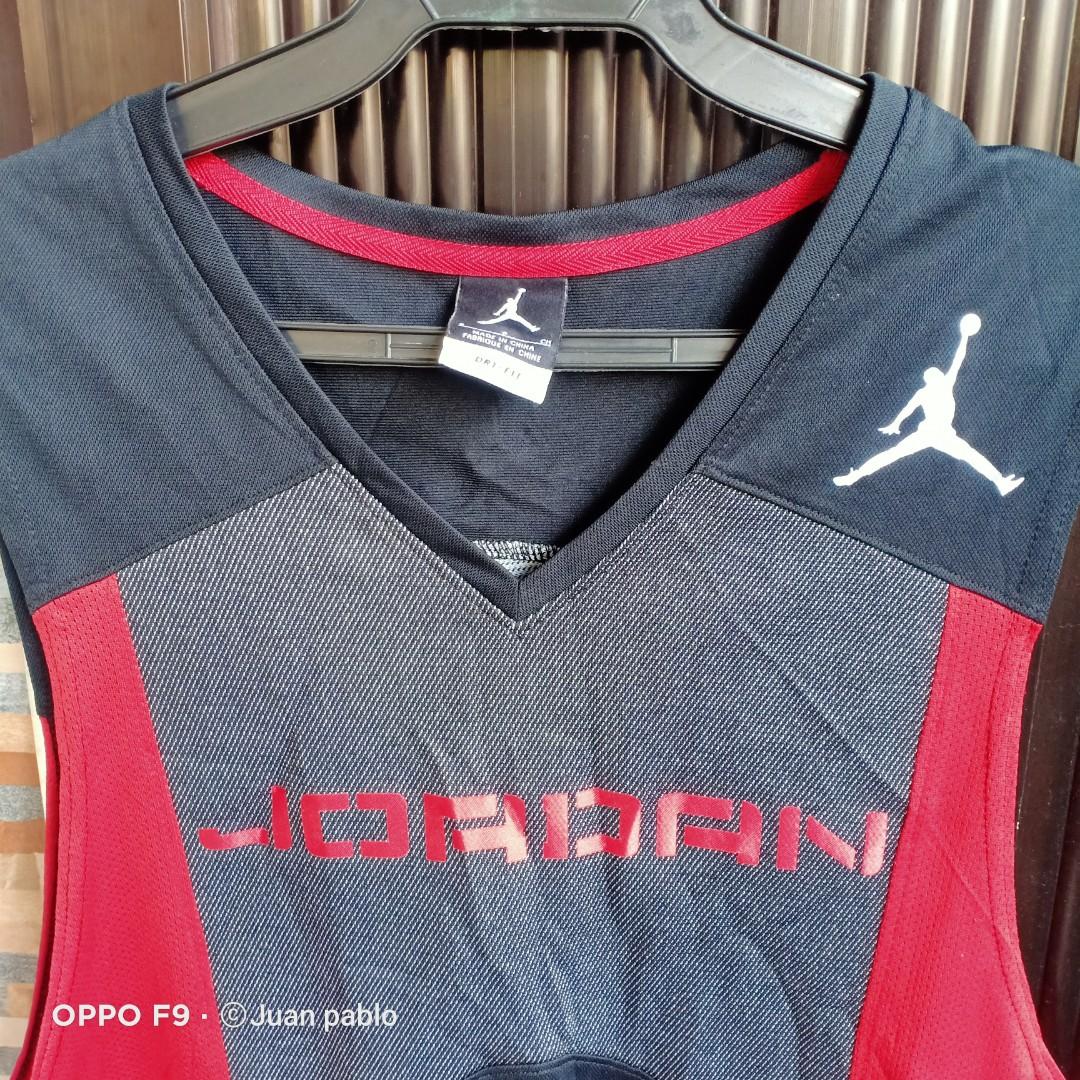jordan sando price